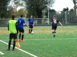 S.K.N.W.K. JO19-1 - B.D.C. JO19-1 (oefen) seizoen 2022-2023 (najaar) (23/117)